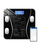 Смарт везна кантар до 180 кг